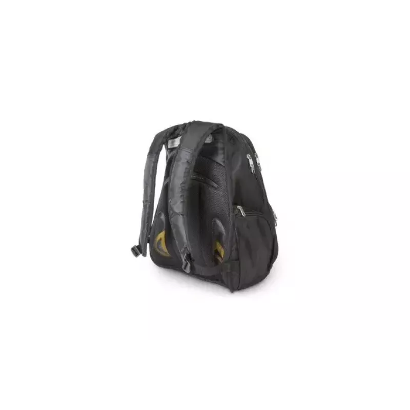 Backpack Kensington Contour™ 15.6'' Laptop Backpack Black