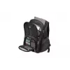 Backpack Kensington Contour™ 15.6'' Laptop Backpack Black