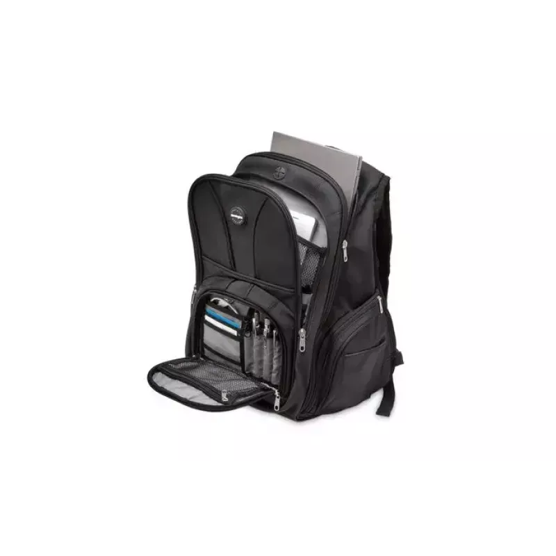 Backpack Kensington Contour™ 15.6'' Laptop Backpack Black