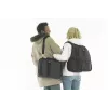 Backpack Kensington Contour™ 15.6'' Laptop Backpack Black