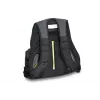 Backpack Kensington Contour™ 15.6'' Laptop Backpack Black