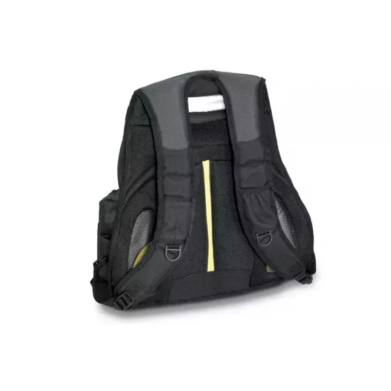 Backpack Kensington Contour™ 15.6'' Laptop Backpack Black