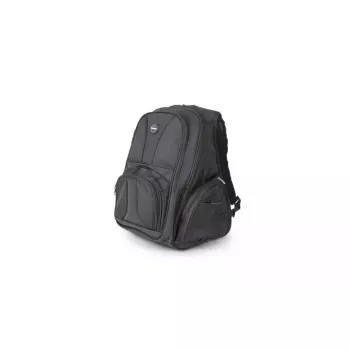 Backpack Kensington Contour™ 15.6'' Laptop Backpack Black