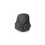 Backpack Kensington Contour™ 15.6'' Laptop Backpack Black