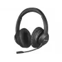 Headset Sandberg Wireless Headset ANC+ENC Pro
