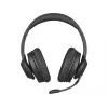 Headset Sandberg Wireless Headset ANC+ENC Pro