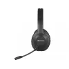 Headset Sandberg Wireless Headset ANC+ENC Pro