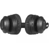 Headset Sandberg Wireless Headset ANC+ENC Pro