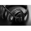 Headset Sandberg Wireless Headset ANC+ENC Pro