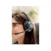 Headset Sandberg Wireless Headset ANC+ENC Pro