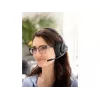 Headset Sandberg Wireless Headset ANC+ENC Pro