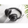 Headset Sandberg Wireless Headset ANC+ENC Pro