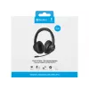 Headset Sandberg Wireless Headset ANC+ENC Pro