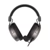 Headset Veho Alpha Bravo GX-4 Pro