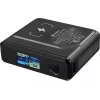 Portable Charger Sandberg Travel Powerbank 20000 PD100W, 20000 mAh