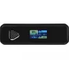 Portable Charger Sandberg Travel Powerbank 20000 PD100W, 20000 mAh