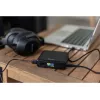 Portable Charger Sandberg Travel Powerbank 20000 PD100W, 20000 mAh