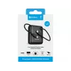 Portable Charger Sandberg Powerbank 10000 PD20W Connect, 10000 mAh