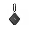 Portable Battery Sandberg 3in1 Magnet Powerbank 5000, 5000 mAh