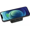 Portable Battery Sandberg 3in1 Magnet Powerbank 5000, 5000 mAh