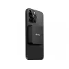 Portable Battery Sandberg 3in1 Magnet Powerbank 5000, 5000 mAh