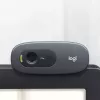 Webcam Logitech C270 HD
