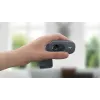 Webcam Logitech C270 HD