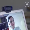 Webcam Logitech HD Pro C920