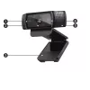 Webcam Logitech HD Pro C920