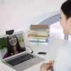 Webcam Logitech HD Pro C920