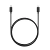 Veho USB-C to Lightning Charge and Sync Cable 1m 3.3ft