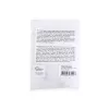 Lightning Cable eSTUFF ES602170-BULK 1m White USB C 2.4A