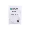 Lightning Cable eSTUFF ES602270-BULK 2m White MFI Certified