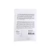 Lightning Cable eSTUFF ES602270-BULK 2m White MFI Certified