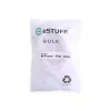 Lightning Cable eSTUFF ES602370-BULK 3m USB C 2.4A