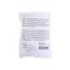 Lightning Cable eSTUFF ES602370-BULK 3m USB C 2.4A