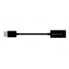 Video Cable Adapter IOGEAR GDPHD4KA