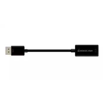Video Cable Adapter IOGEAR GDPHD4KA