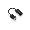 Video Cable Adapter IOGEAR GDPHD4KA