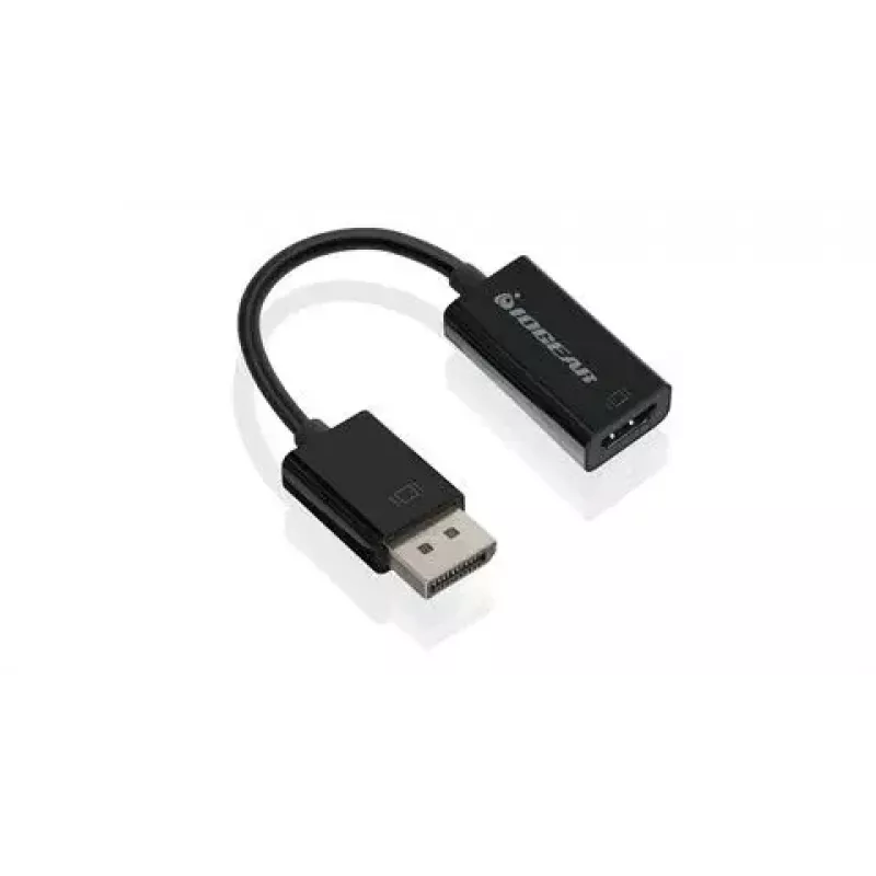 Video Cable Adapter IOGEAR GDPHD4KA