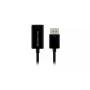 Video Cable Adapter IOGEAR GDPHD4KA