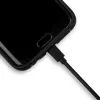 Cable Veho Pebble USB-A to micro-USB VCL-001-M-20CM