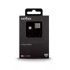 Cable Veho Pebble USB-A to micro-USB VCL-001-M-20CM