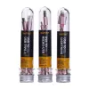 USB Cable Garbot C-05-10196 1m USB A Micro-USB B Pink