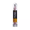 USB Cable Garbot C-05-10196 1m USB A Micro-USB B Pink