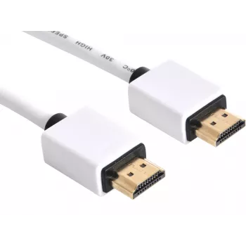 Sandberg HDMI 2.0 Cable, 2m SAVER