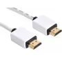 Sandberg HDMI 2.0 Cable, 2m SAVER