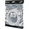 Sandberg HDMI 2.0 Cable, 2m SAVER