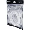 Network Cable Sandberg UTP Cat6 2m RJ-45 Grey