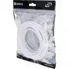 Network Cable Sandberg UTP Cat6 5m RJ-45 Grey